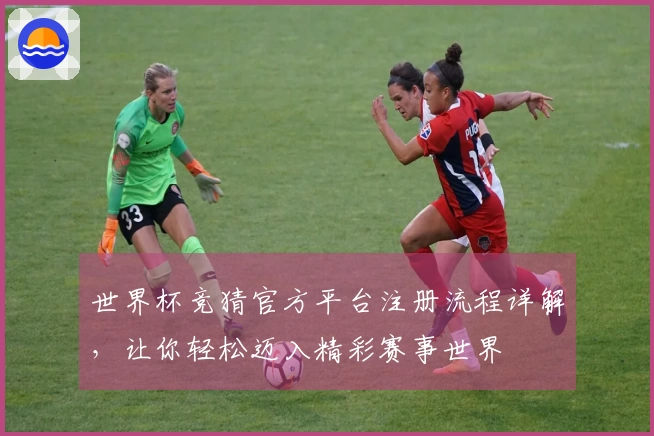 世界杯竞猜官方平台注册流程详解,让你轻松迈入精彩赛事世界