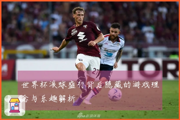 世界杯滚球盛行背后隐藏的游戏理念与乐趣解析