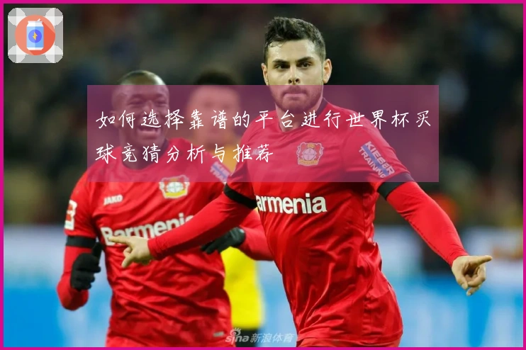 如何选择靠谱的平台进行世界杯买球竞猜分析与推荐